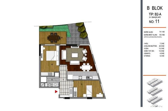 floorplan-turkey-Зanakkale-kepez-miller-style-daire-174213487710.webp
