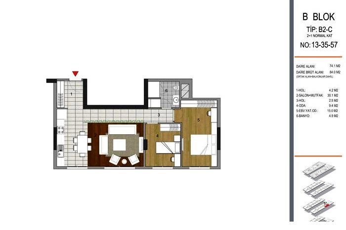 floorplan-turkey-Зanakkale-kepez-miller-style-daire-174213487812.webp