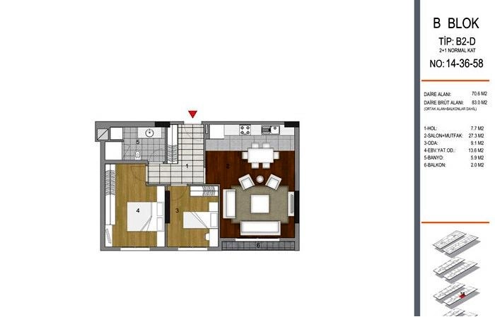 floorplan-turkey-Зanakkale-kepez-miller-style-daire-174213487813.webp