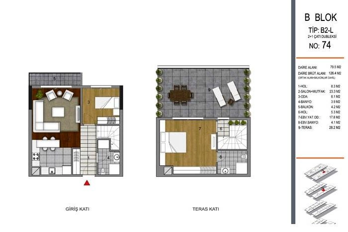 floorplan-turkey-Зanakkale-kepez-miller-style-daire-174213488121.webp