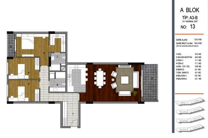 floorplan-turkey-Зanakkale-kepez-miller-style-daire-174213488327.webp