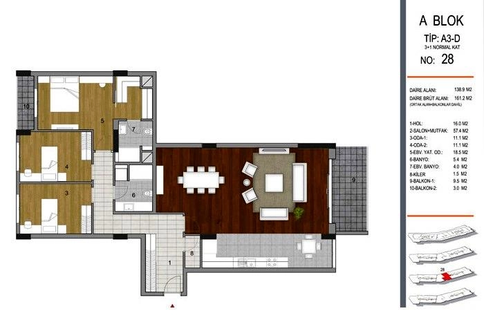 floorplan-turkey-Зanakkale-kepez-miller-style-daire-174213488329.webp
