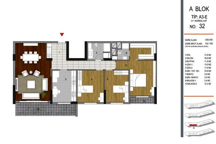floorplan-turkey-Зanakkale-kepez-miller-style-daire-174213488430.webp