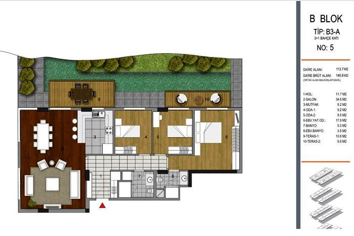 floorplan-turkey-Зanakkale-kepez-miller-style-daire-174213488431.webp