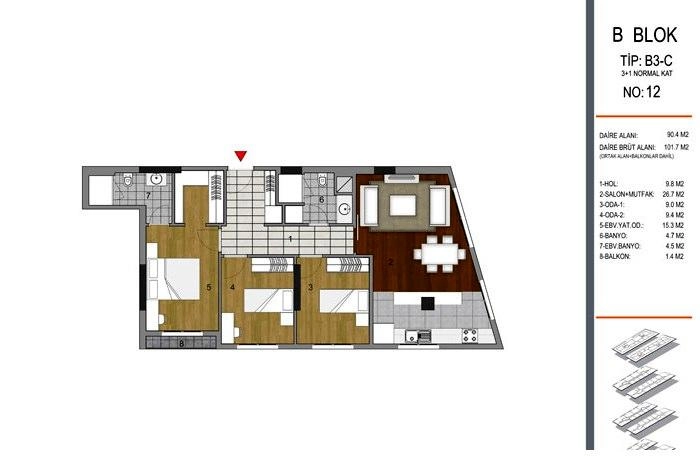 floorplan-turkey-Зanakkale-kepez-miller-style-daire-174213488533.webp
