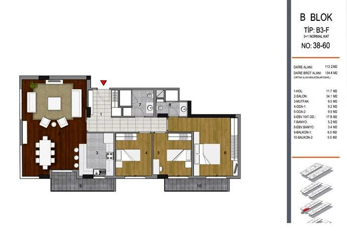 floorplan-turkey-Зanakkale-kepez-miller-style-daire-174213488636.webp