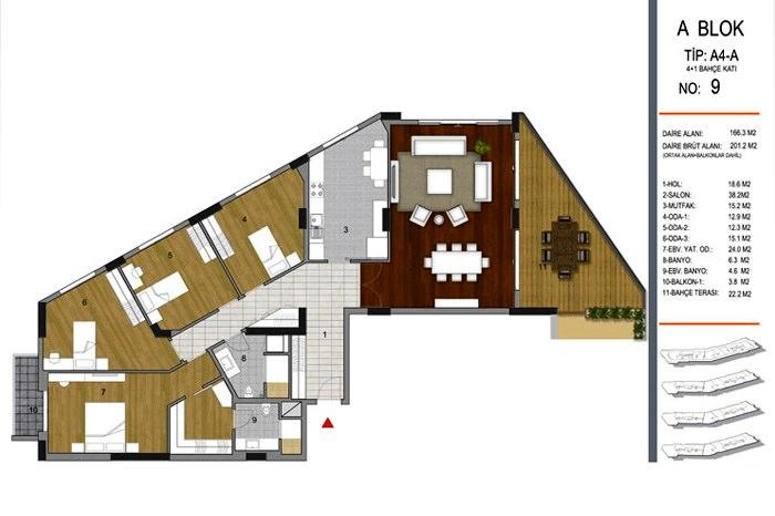 floorplan-turkey-Зanakkale-kepez-miller-style-daire-174213488739.webp