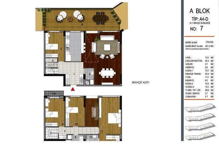 floorplan-turkey-Зanakkale-kepez-miller-style-daire-174213488842.webp