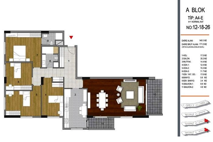 floorplan-turkey-Зanakkale-kepez-miller-style-daire-174213488843.webp