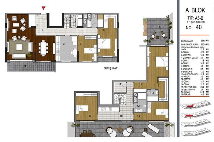 floorplan-turkey-Зanakkale-kepez-miller-style-daire-174213489047.webp