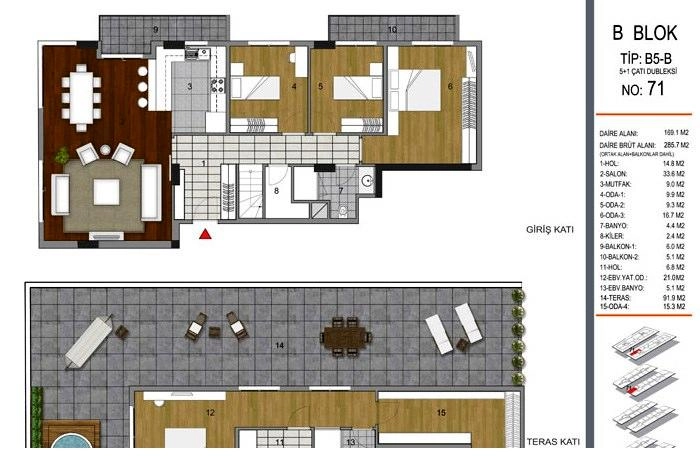 floorplan-turkey-Зanakkale-kepez-miller-style-daire-174213489049.webp