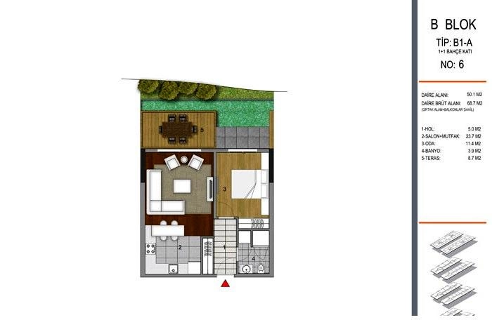 floorplan-turkey-Зanakkale-kepez-miller-style-daire-174213489560.webp