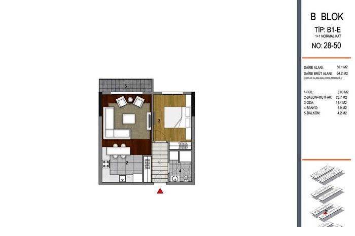 floorplan-turkey-Зanakkale-kepez-miller-style-daire-174213489664.webp