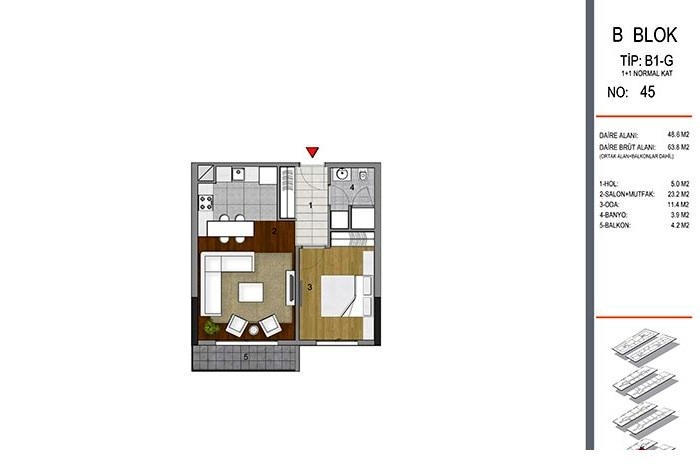 floorplan-turkey-Зanakkale-kepez-miller-style-daire-174213489766.webp