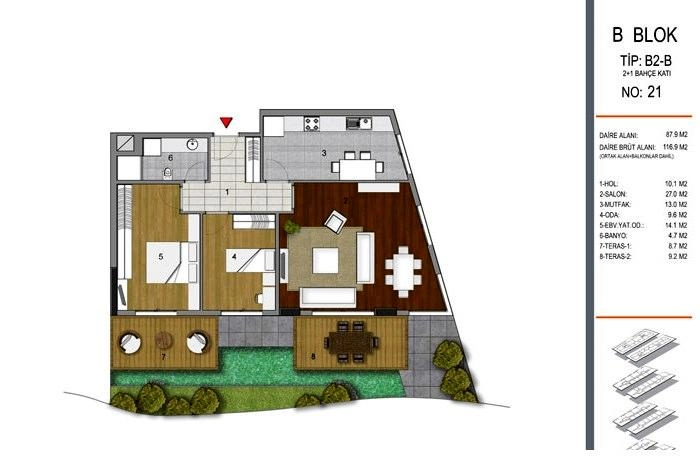 floorplan-turkey-Зanakkale-kepez-miller-style-daire-174213489768.webp
