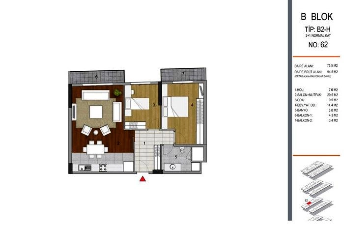 floorplan-turkey-Зanakkale-kepez-miller-style-daire-174213490074.webp