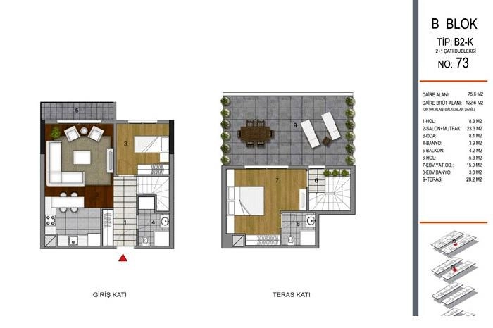 floorplan-turkey-Зanakkale-kepez-miller-style-daire-174213490177.webp