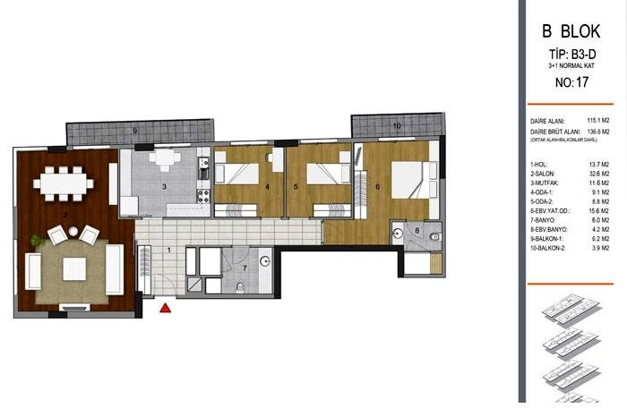 floorplan-turkey-Зanakkale-kepez-miller-style-daire-174213490691.webp
