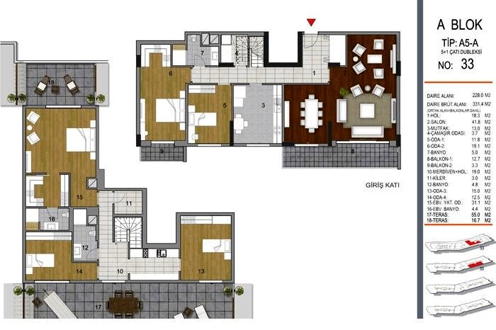 floorplan-turkey-Зanakkale-kepez-miller-style-daire-1742134910103.webp