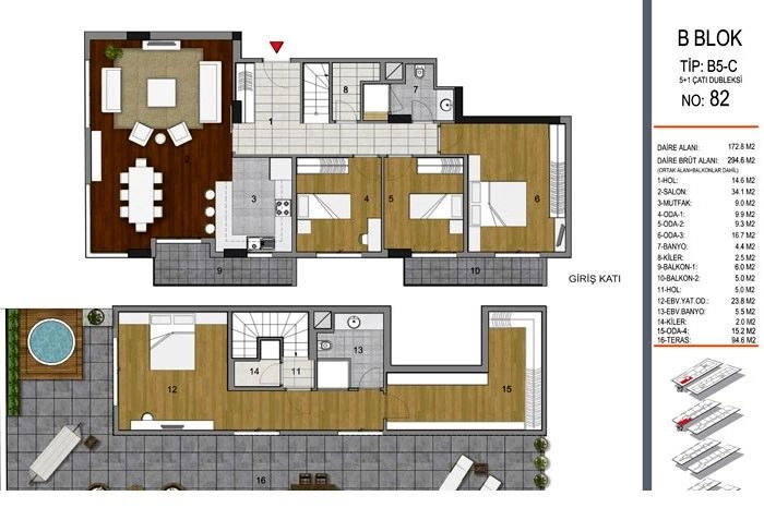 floorplan-turkey-Зanakkale-kepez-miller-style-daire-1742134911107.webp