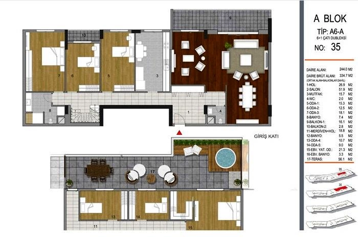 floorplan-turkey-Зanakkale-kepez-miller-style-daire-1742134913110.webp