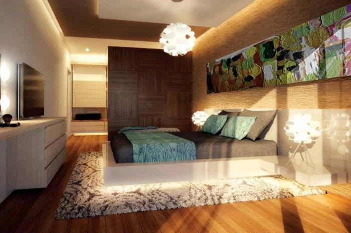 projects_photos