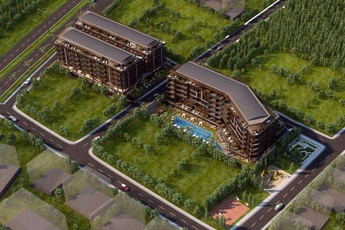 projects_photos