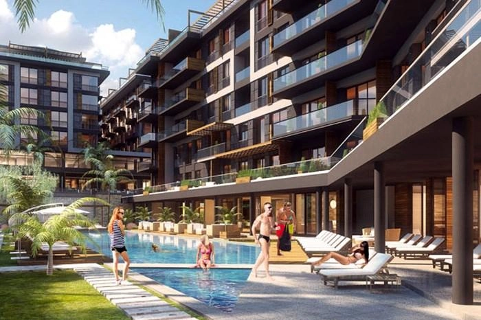projects_photos