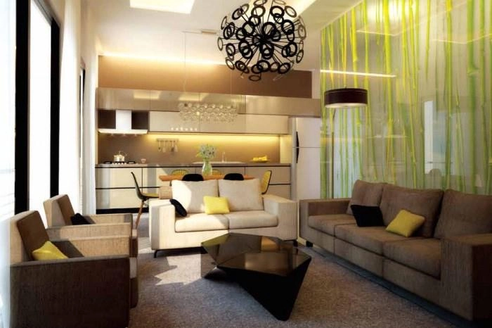 projects_photos