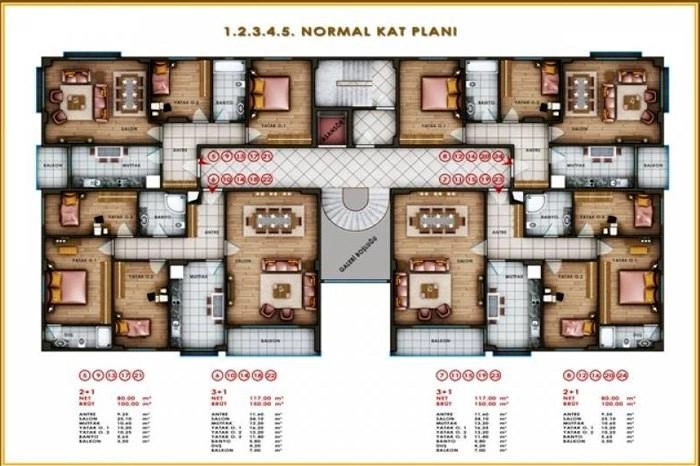 floorplan-turkey-i╠Зstanbul-avrupa-beylikd├╝z├╝-ye┼Яilyurt-konaklar─▒-daire-17421152760.webp