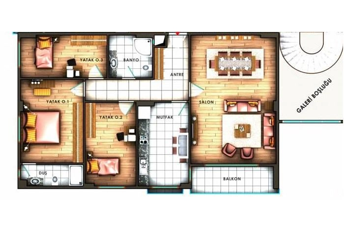 floorplan-turkey-i╠Зstanbul-avrupa-beylikd├╝z├╝-ye┼Яilyurt-konaklar─▒-daire-17421152771.webp