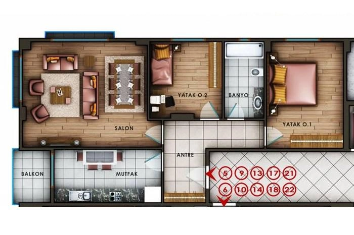 floorplan-turkey-i╠Зstanbul-avrupa-beylikd├╝z├╝-ye┼Яilyurt-konaklar─▒-daire-17421152772.webp