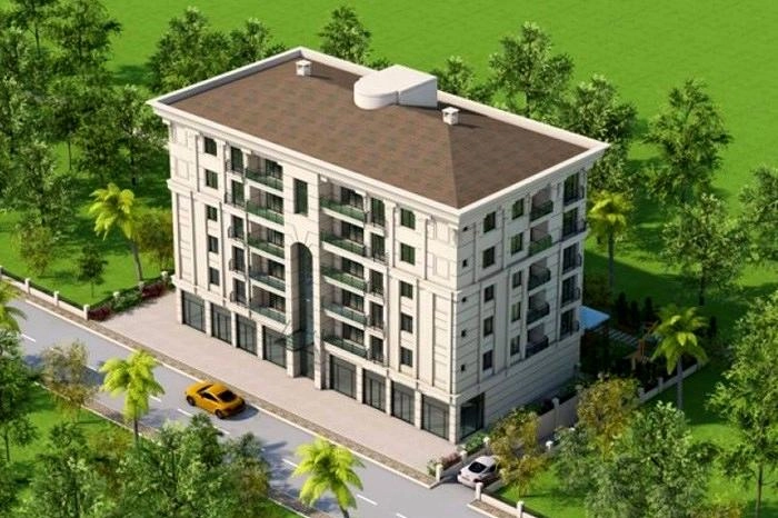 projects_photos