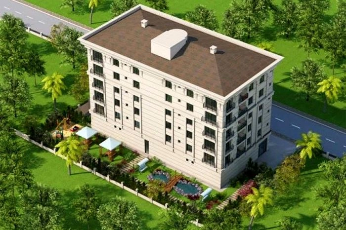 projects_photos