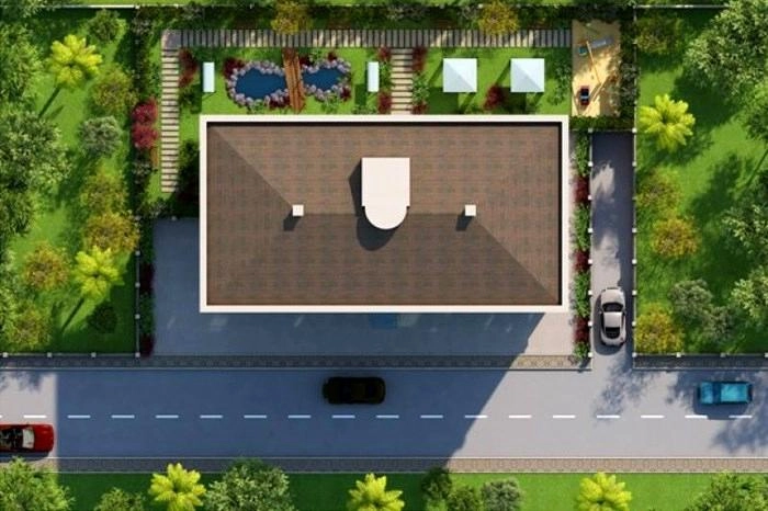 projects_photos