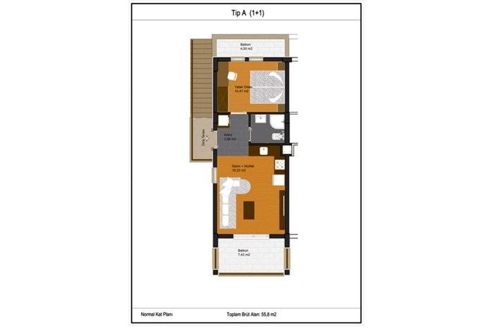 floorplan-turkey-Зanakkale-gФkЗeada-yaren-park-evleri-daire-17421152830.webp