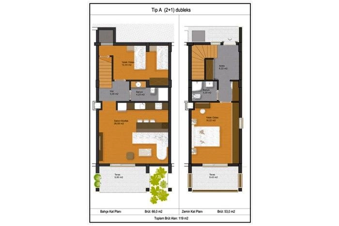 floorplan-turkey-Зanakkale-gФkЗeada-yaren-park-evleri-daire-17421152853.webp