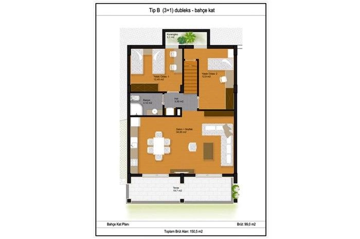 floorplan-turkey-Зanakkale-gФkЗeada-yaren-park-evleri-daire-17421152854.webp