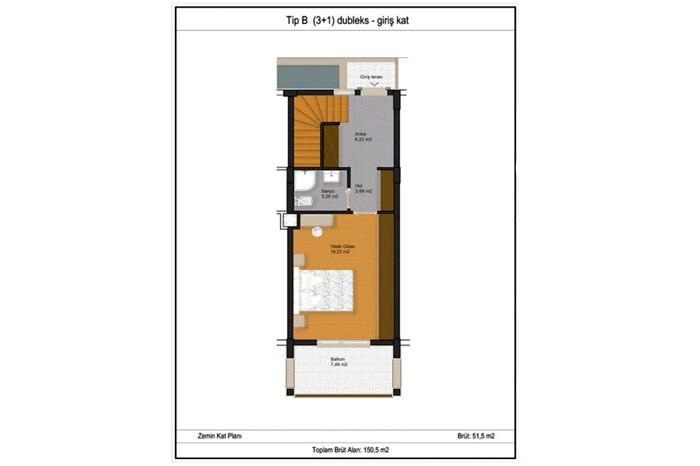 floorplan-turkey-Зanakkale-gФkЗeada-yaren-park-evleri-daire-17421152865.webp