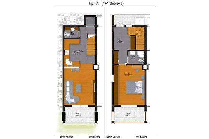 floorplan-turkey-Зanakkale-gФkЗeada-yaren-park-evleri-daire-17421152877.webp