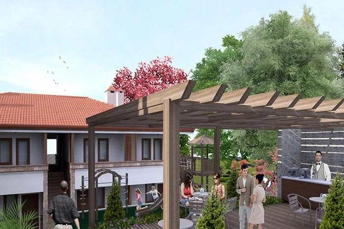 projects_photos
