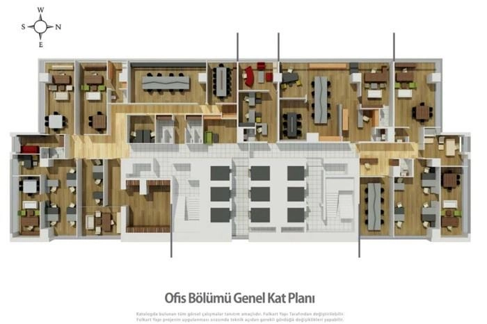 floorplan-turkey-i╠Зzmir-bayrakl─▒-folkart-towers-rezidans-ofis-17421153519.webp