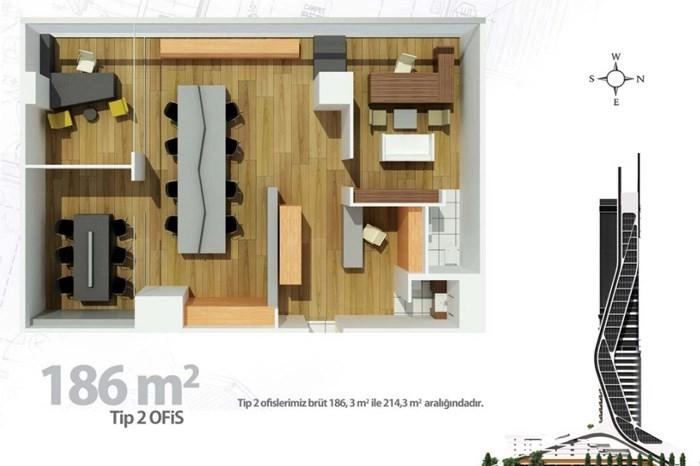 floorplan-turkey-i╠Зzmir-bayrakl─▒-folkart-towers-rezidans-ofis-174211535211.webp
