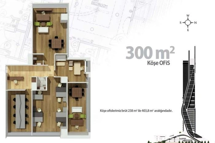 floorplan-turkey-i╠Зzmir-bayrakl─▒-folkart-towers-rezidans-ofis-174211535312.webp