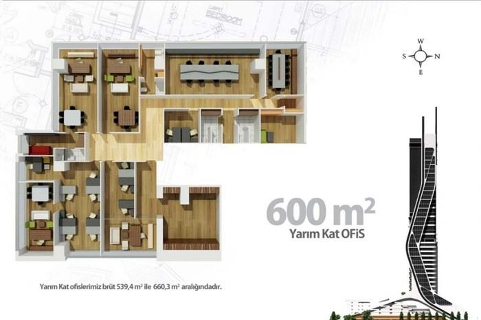 floorplan-turkey-i╠Зzmir-bayrakl─▒-folkart-towers-rezidans-ofis-174211535313.webp