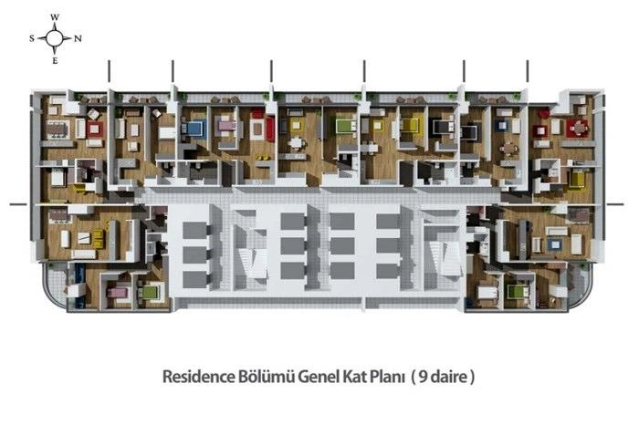 floorplan-turkey-i╠Зzmir-bayrakl─▒-folkart-towers-rezidans-ofis-174211535516.webp