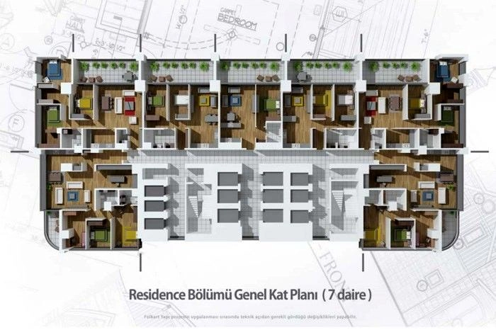 floorplan-turkey-i╠Зzmir-bayrakl─▒-folkart-towers-rezidans-ofis-174211535517.webp
