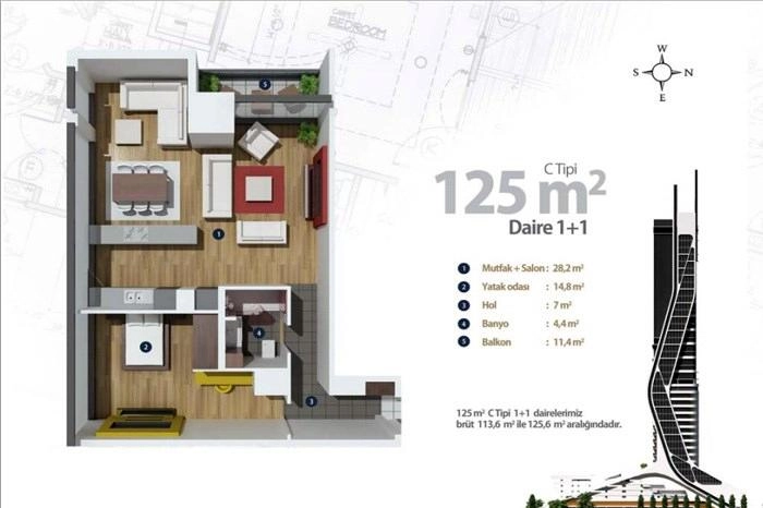 floorplan-turkey-i╠Зzmir-bayrakl─▒-folkart-towers-rezidans-ofis-174211535620.webp