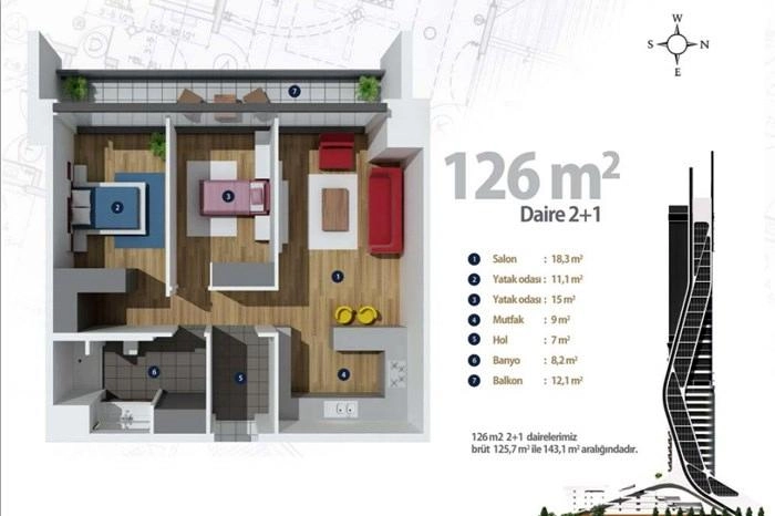 floorplan-turkey-i╠Зzmir-bayrakl─▒-folkart-towers-rezidans-ofis-174211535621.webp