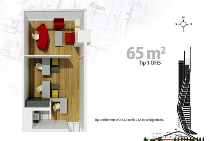 floorplan-turkey-i╠Зzmir-bayrakl─▒-folkart-towers-rezidans-ofis-174211535825.webp